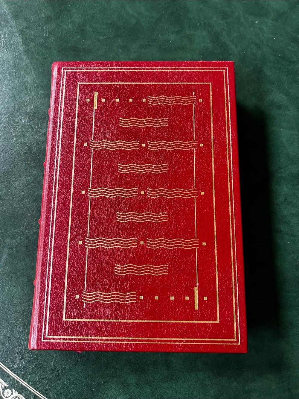 Collectible Signed Book Timebends: A Life by Arthur Miller - Picture 7 of 11